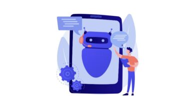 Chatbot Nedir? Chatbotlar İle İlgili Merak Ettiğiniz Her Şey