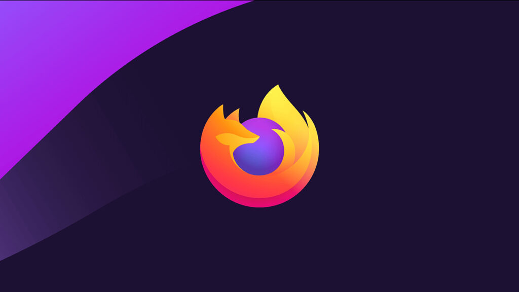 mozilla winodws 11