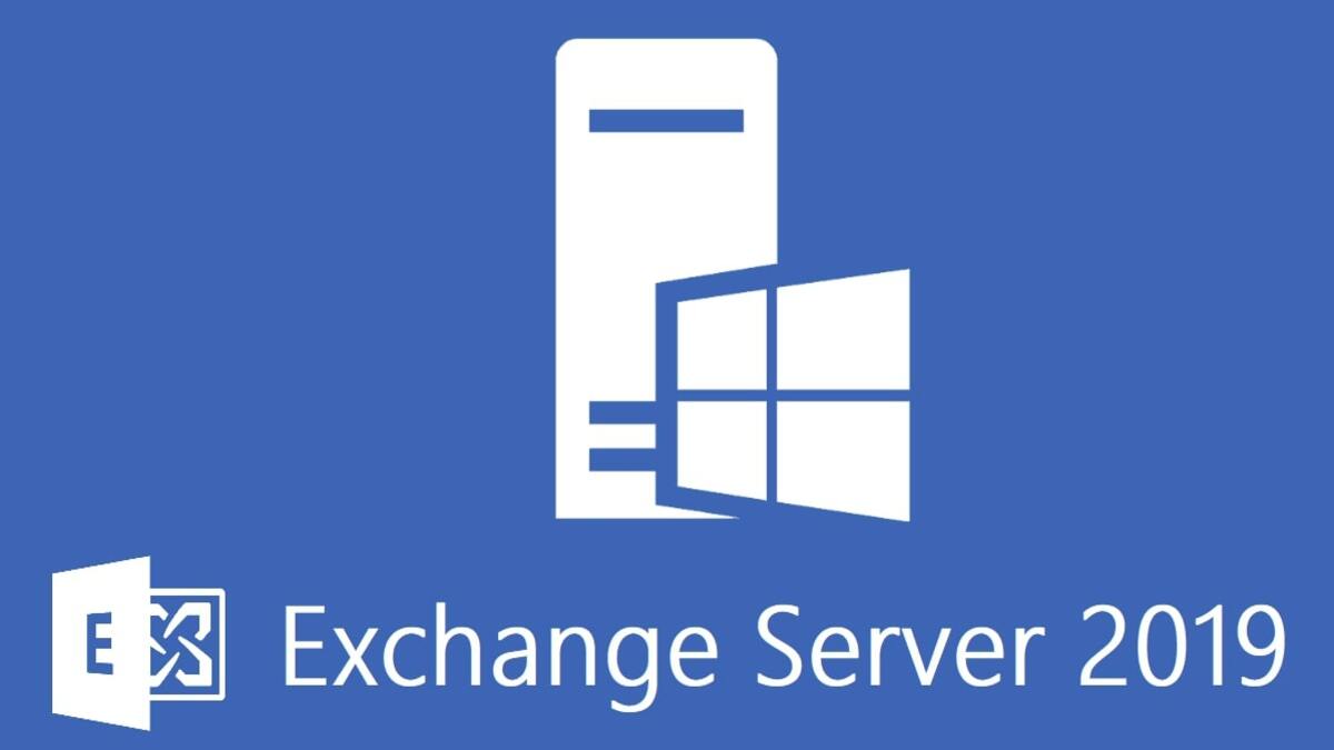 Сервер exchange. Microsoft Exchange Server. Microsoft Exchange Server 2019. Картинка Exchange Server. Microsoft Exchange Server PNG.