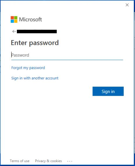 Microsoft365, neden Basic Authentication yerine Modern Authentication'a  geçişi zorunlu kılıyor? - ÇözümPark