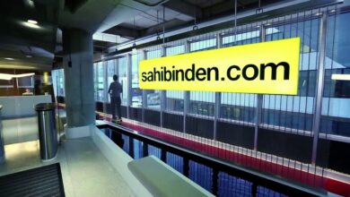 Sahibinden