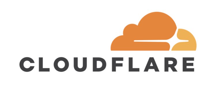 cloudflare nedir