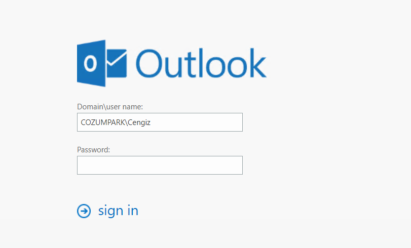 Owa ozon. Outlook почта. Owa Outlook почта. Outlook почта вход. Почта Outlook web.