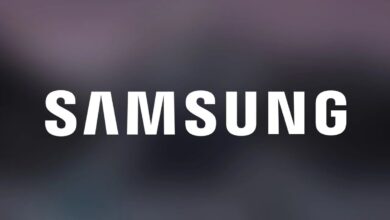 Samsung Galaxy Unpacked