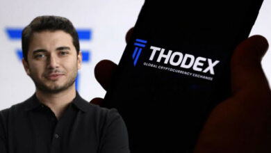 Thodex