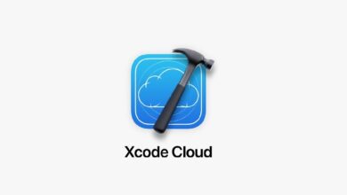 Xcode Cloud