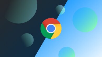 Google Chrome