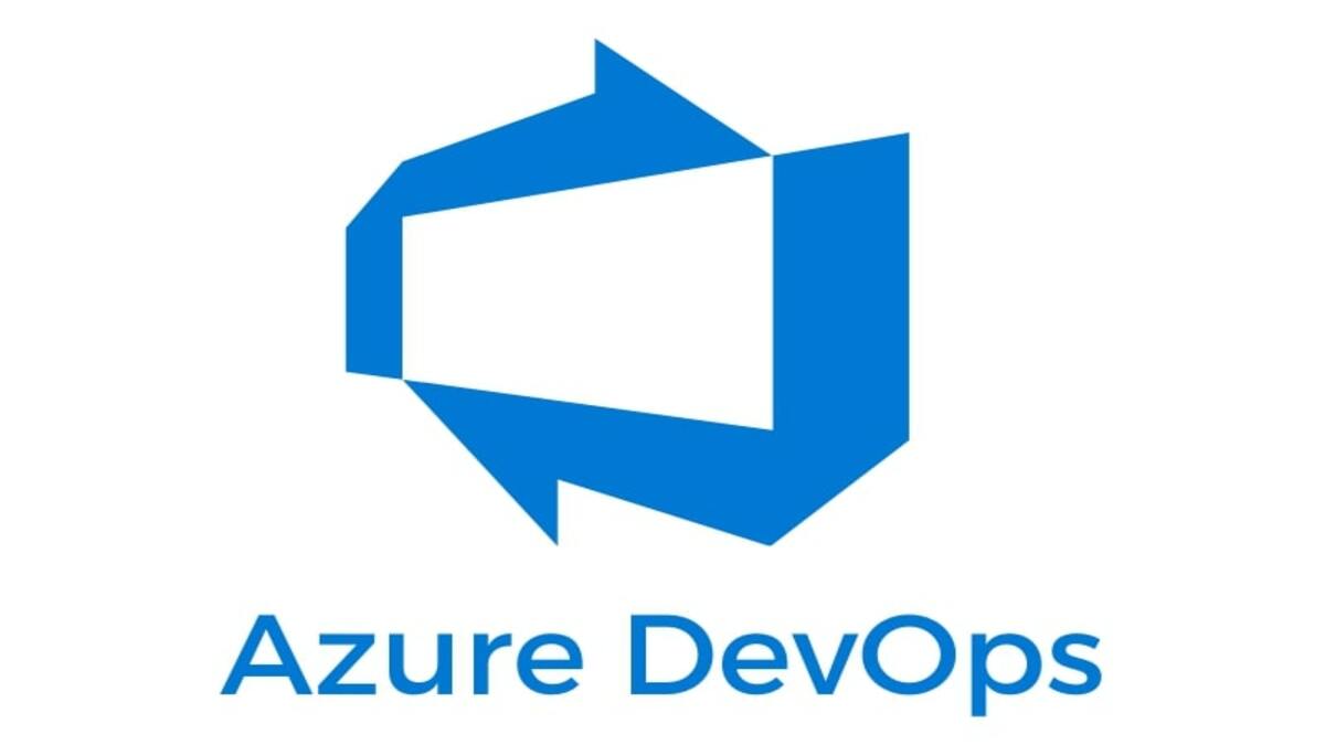 Azure DevOps Server İçin Karmaşık Topoloji Örnekleri - ÇözümPark