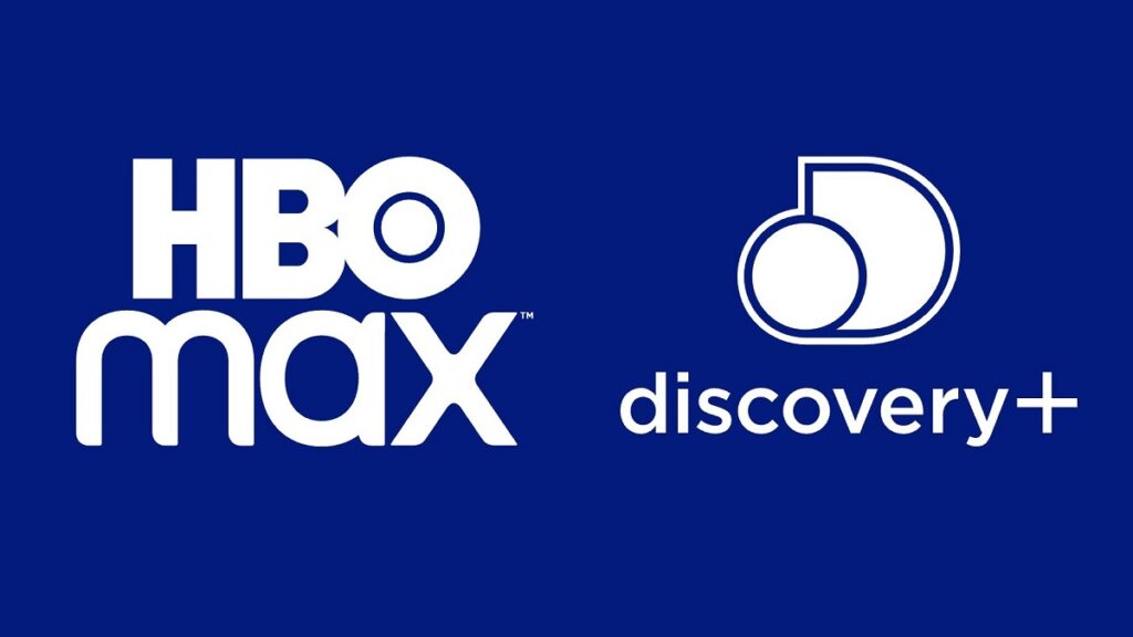 Warner Bros'tan Resmi Açıklama Geldi! Hbo MAX Türkiye Pazarına Girecek mi?  - ÇözümPark