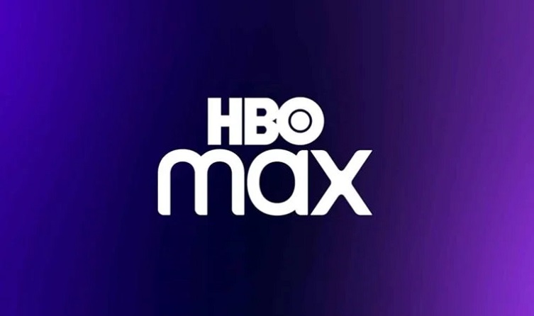 HBO Max