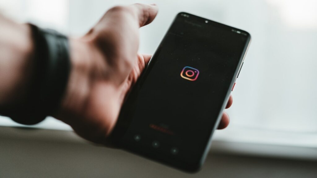 Instagram Kullanıcı Sayısı