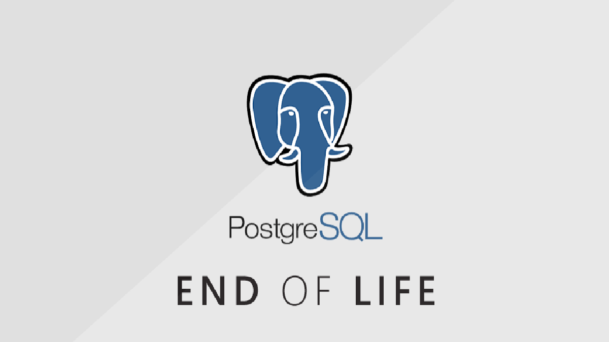 postgresql-end-of-life-baz-versiyonlar-n-deste-ini-kald-r-yor