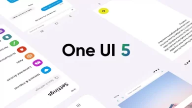 One UI 5.0