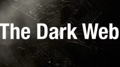 dark web izleme