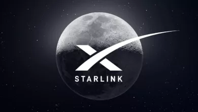 Starlink