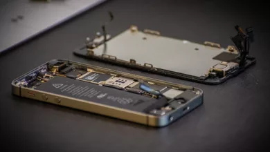 iPhone Batarya Değişim Ücretleri