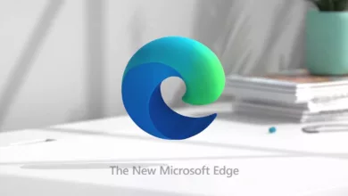 Microsoft Edge 109. Sürüm