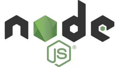 Node.js Nedir?