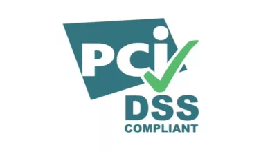 PCI DSS Güvenlik Taraması