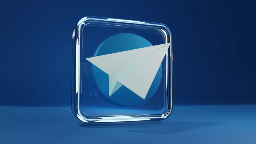 Telegram Premium