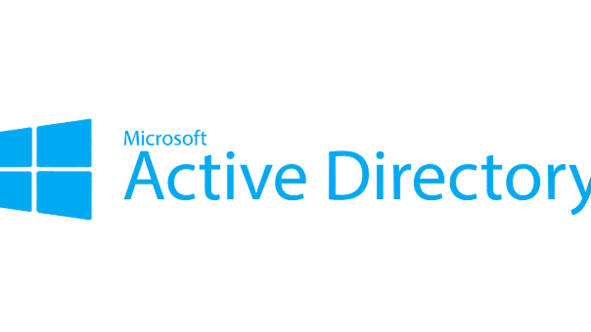 active-directory-kullan-c-foto-raf-n-windows-oturum-a-ma-g-r-nt-s