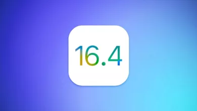 iOS 16.4