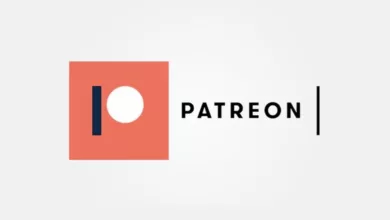 patreon içerikleri