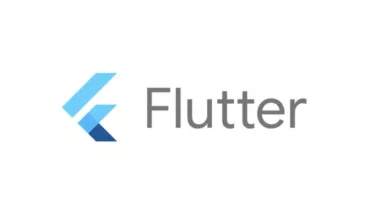 flutter ne için kullanılır