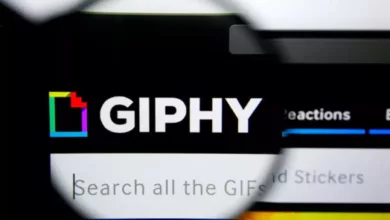 GIPHY