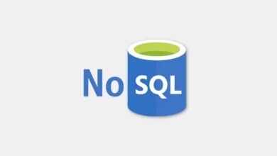 nosql veri tabanı türleri