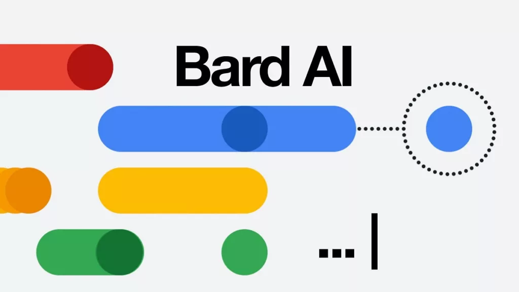 Google Bard