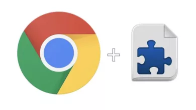 ai chrome uzantıları