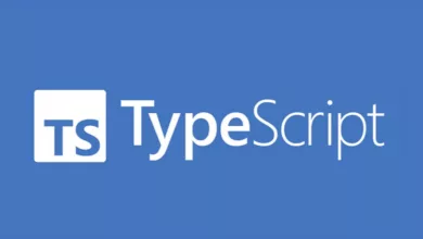 typescript nedir