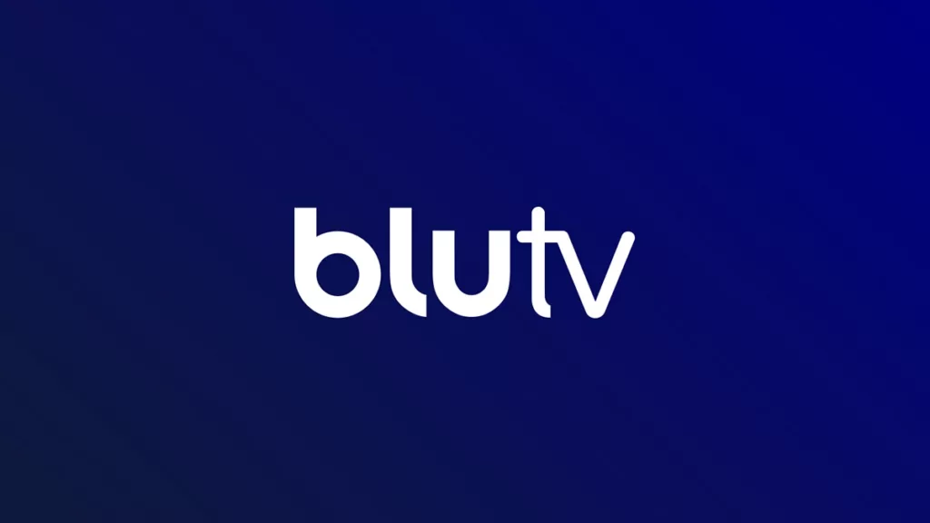 BluTV