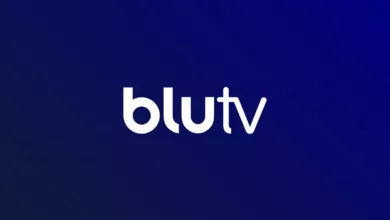 BluTV