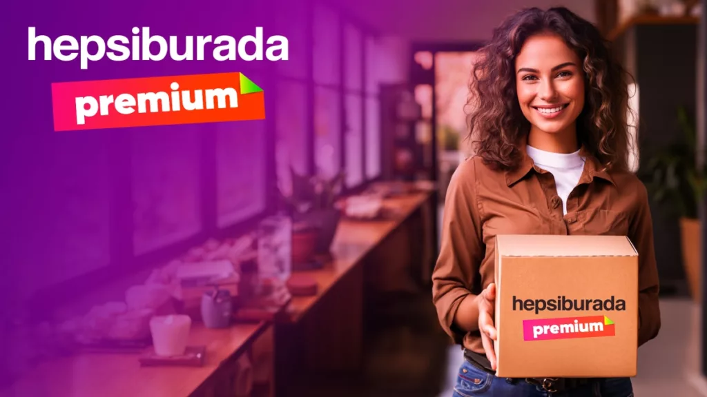 Hepsiburada premium abonelik ücreti