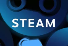 Steam