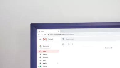 Gmail görseli