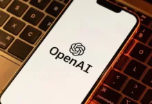 OpenAI görseli