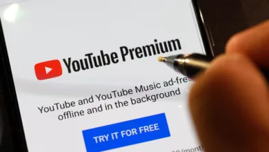 YouTube Premium abonelik ücretleri