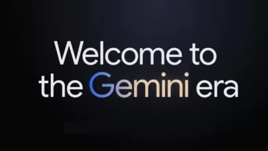 Google Gemini