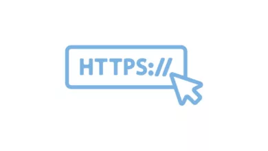 HTTPS Protokolü