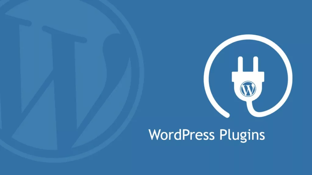 wordpress yapay zeka eklentileri