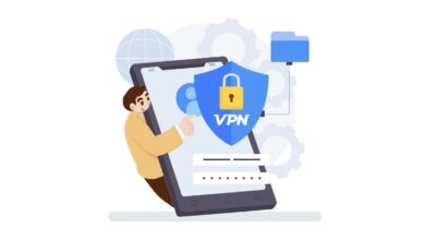 en iyi vpn uygulamaları android