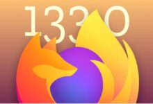 Firefox 133 Yayınlandı! İzleme Koruması Başta Olmak Üzere Birçok Yenilik Kullanıma Sunuldu!