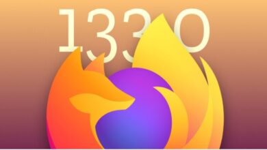 Firefox 133 Yayınlandı! İzleme Koruması Başta Olmak Üzere Birçok Yenilik Kullanıma Sunuldu!