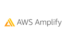 AWS Amplify ve Amazon S3 Entegrasyonu ile Statik Web Sitesi Barındırma Daha Kolay Olacak!