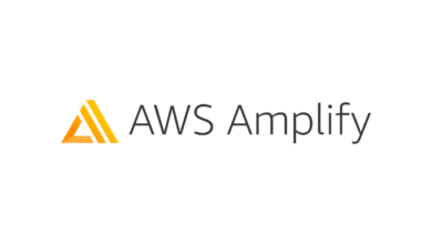 AWS Amplify ve Amazon S3 Entegrasyonu ile Statik Web Sitesi Barındırma Daha Kolay Olacak!