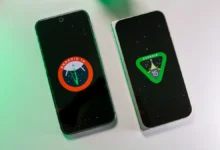 Android 16 Takvimi Belli Oldu! Hangi Özellikler Gelecek?