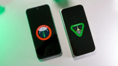 Android 16 Takvimi Belli Oldu! Hangi Özellikler Gelecek?